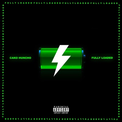 Fully Loaded - EP