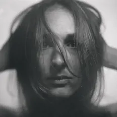 Listen to Sara Jean Kelley, watch music videos, read bio, see tour dates & more!