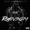 Hasta Lauego (feat. Rich Homie Quan) - Mike WiLL Made-It lyrics