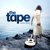 The Tape - Martha Tilston