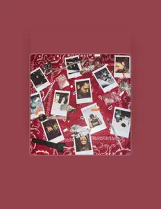 Listen to Muks Died, watch music videos, read bio, see tour dates & more!