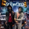 Stranded (feat. Lil Lead) - Single