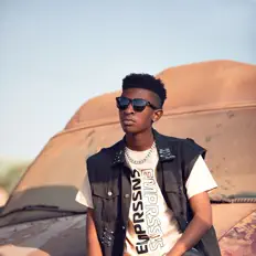 Ouça Muko, assista a videoclipes, leia a biografia, veja as datas das turnês e mais!