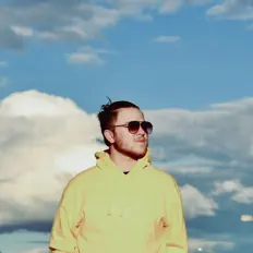 Ouve Zach Heffner, vê vídeos de música, lê a biografia, vê as datas da digressão e muito mais!