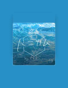 Poslechněte si interpreta Upside-Down Idola, sledujte hudební videa, přečtěte si životopis, podívejte se na data turné a další informace.