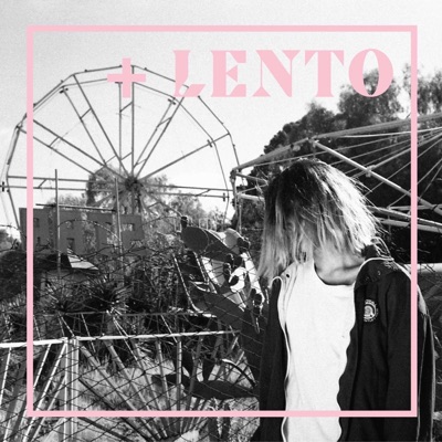 + Lento - Single