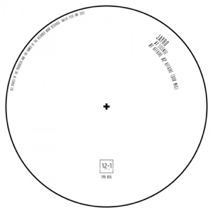 License - Single