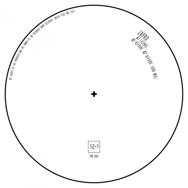 License - Single