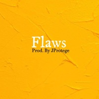 Flaws - Single - Leewater