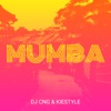 Kiestyle - Mumba