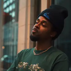 Listen to Young DV, watch music videos, read bio, see tour dates & more!