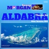 Theme for Aldabra (Giant Tortoises Mix) - Single