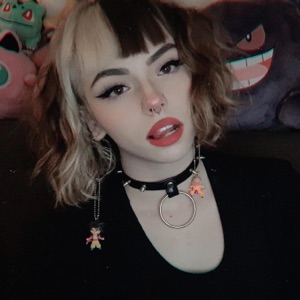 E-Girls Are Ruining My Life!