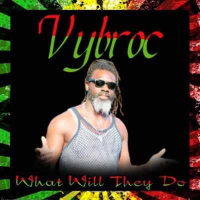 What Will They Do? - Single