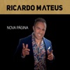 Nova Página - Single