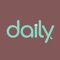 Motivational (Instrumental) - Daily Twitch Stream Beats lyrics