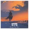 On & On (feat. Daniel Levi) - Animagus Roy lyrics