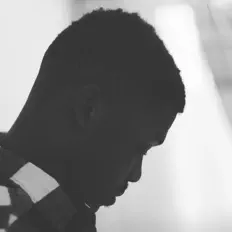 Badxx Kash dinle, müzik videolarını izle, biyografisini oku, tur tarihlerini ve daha fazlasını gör!