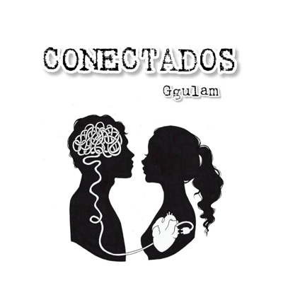 Conectados - Single