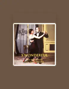 Escucha a THE BOARD BAND, mira vídeos musicales, lee la biografía, consulta fechas de giras y mucho más.