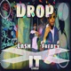 Drop It Single