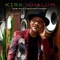 Mary, Did You Know? (feat. Chantae Cann) - Kirk Whalum lyrics