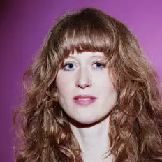 Listen to Clara Haberkamp, watch music videos, read bio, see tour dates & more!