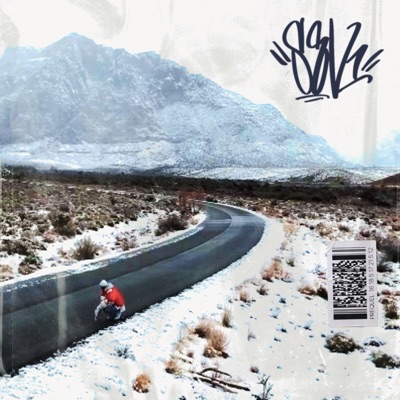 Milestones Away - Single
