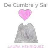 De Cumbre y Sal artwork