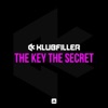 The Key the Secret