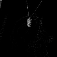 Empty Shadow - Single - crowsscalling