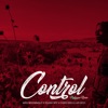 Control (Portuguese Remix) [feat. Luzi Occi] - Single