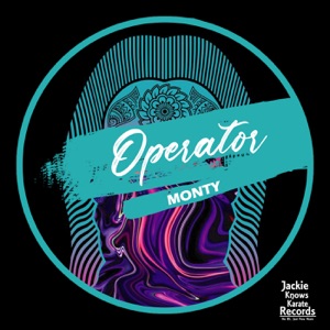 Operator - Single