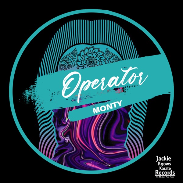 Operator - Single
