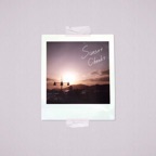 SUNSET CHEEKS (feat. Michael Kaneko)