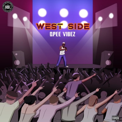 West Side - Single