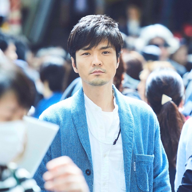 15th アニバーサリーツアー『絶対、大丈夫』 - 森山直太朗の