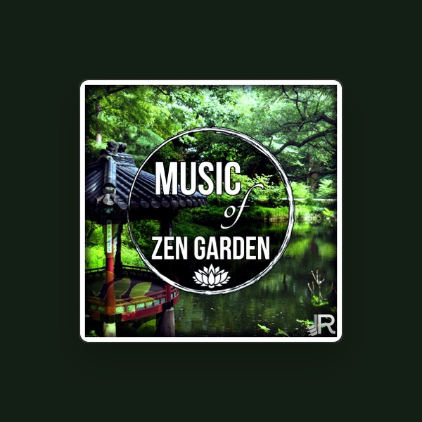 Serenity Nature Sounds Academy's avatar