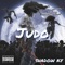 Judo (feat. Prod.By Tre60) [Special Version] - Samurai Ky lyrics