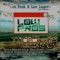 Ohmygosh (feat. High Klassfied & Brillz) - Low Pros, A-Trak & Lex Luger lyrics