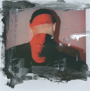 Crumbs Mixtape, Vol. 1