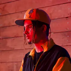 Listen to thebluemoonchild, watch music videos, read bio, see tour dates & more!