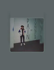 Listen to TVNNER, watch music videos, read bio, see tour dates & more!