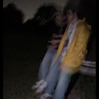 Demon Time (feat. Havid, Lavelle & Migzavier) - Single - Crackerkanye