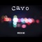 Wreck Me - Cavo lyrics