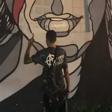 Ακούστε περιεχόμενο από TRUEWILL, παρακολουθήστε μουσικά βίντεο, διαβάστε το βιογραφικό, δείτε ημερομηνίες περιοδείας, και πολλά ακόμη!