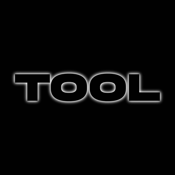 Tool 02 - EP