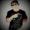 Can I - T.J. Crisp lyrics