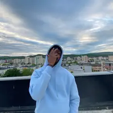 Listen to Leeja Noid, watch music videos, read bio, see tour dates & more!