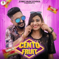 Cento Fruit - Single - Sandeep Surila
